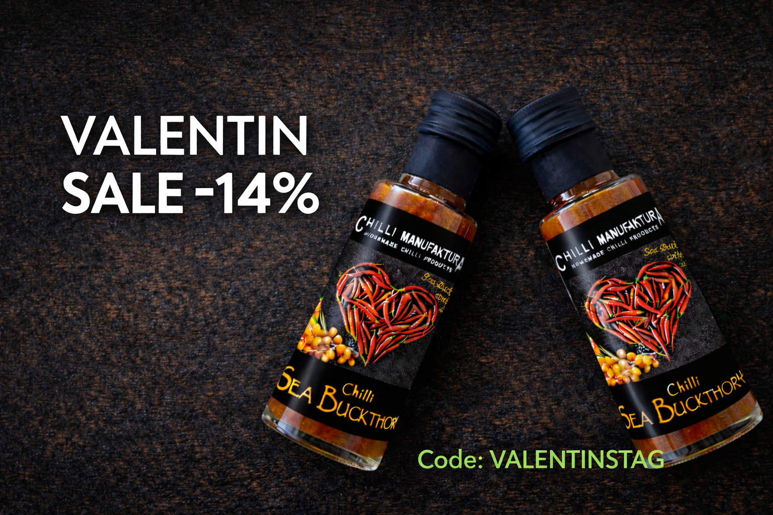 l ❤ -14% Rabatt ab 14 €