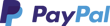 pp