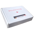 Chilli Box_3 Hot Selection