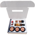 Chilli Box_1 Hot Selection 