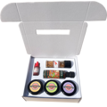 Chilli Box_1 Hot Selection 