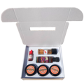 Chilli Box_1 Hot Selection 