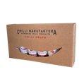 Chilli Drops Geschengbox 6 x 20ml