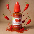  CHILLI DROPS 20ml  Dragon’s Breath