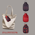 Schlüsselanhänger CM CHILLI DROPS