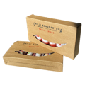 Chilli Drops Geschengbox 6 x 20ml