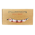 Chilli Drops Geschengbox 6 x 20ml