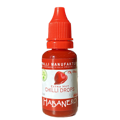 CHILLI DROPS 20ml Habanero