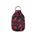 Schlüsselanhänger CM CHILLI DROPS