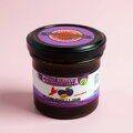 CHILLI JAM 150g Pflaume
