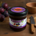 CHILLI JAM 150g Pflaume