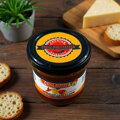 CHILLI JAM 150g  Aprikose mit Mango