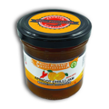CHILLI JAM 150g  Aprikose