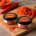 PASTA CHILLI MASH 50g Habanero  
