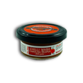 PASTA CHILLI MASH 50g Carolina Reaper  