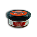 PASTA CHILLI MASH 50g Jalapeno