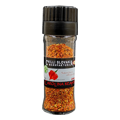 Chiliflocken Carolina Reaper 20g