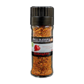 Chiliflocken Habanero 20g