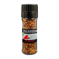 Chiliflocken Jalapeno 20g