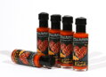 SANDDORN mit Honig Chilli Sauce 100ml