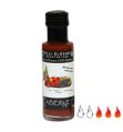 CABERNET Chilli Sauce 100ml