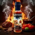 Barbecue Chilli Sauce 100ml