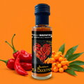 SANDDORN mit Honig Chilli Sauce 100ml