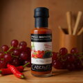 CABERNET Chilli Sauce 100ml