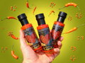 SANDDORN mit Honig Chilli Sauce 100ml