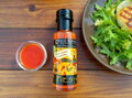FIESTA Chili Sauce  100ml