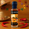 FIESTA Chili Sauce  100ml
