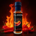 CAYENNE Chilli Sauce 100ml