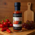 CABERNET Chilli Sauce 100ml