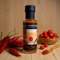 SALSA Chilli Sauce 100ml