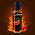 CAYENNE Chilli Sauce 100ml