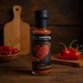 SANDDORN mit Honig Chilli Sauce 100ml