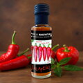 JALAPENO Chilli Sauce 100ml