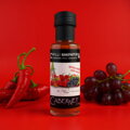 CABERNET Chilli Sauce 100ml