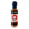 CAROLINA REAPER Chilli Sauce 100ml