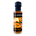 FIESTA Chili Sauce  100ml