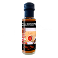 SALSA Chilli Sauce 100ml