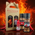 Chilli Set DUO