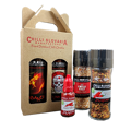 Chilli Set DUO