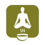 Chakras
