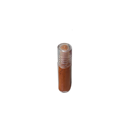 Nachfüllpackungen für Schlüsselanhänger CM - Habanero  (EXTRA HOT)